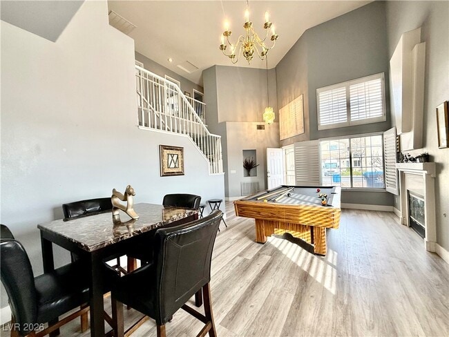 Building Photo - 3787 Paria Canyon St