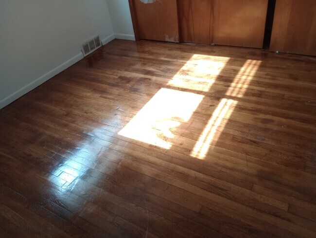 Foto del edificio - 29730 Birchwood St