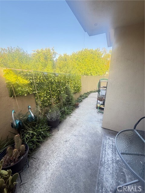 Foto del edificio - 13104 Glen Ct