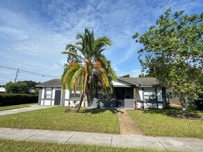 Building Photo - 4522 Fetrow Dr