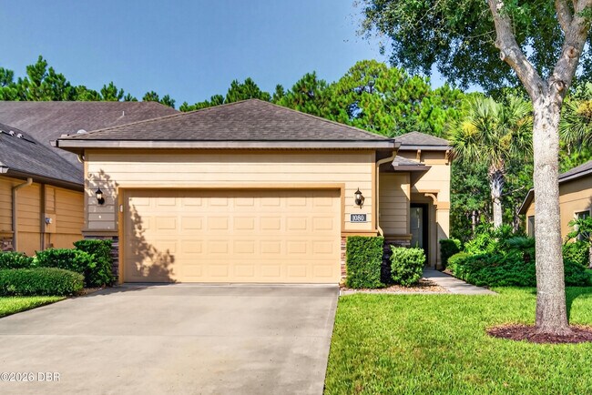 Foto del edificio - 1080 Kilkenny Ln