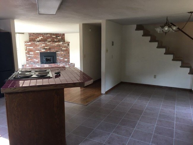 Foto del edificio - 203 Cedar Ln