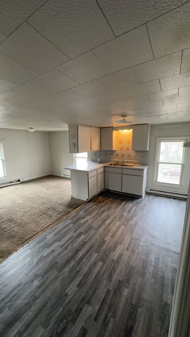 Foto del edificio - 417 Middlebury St