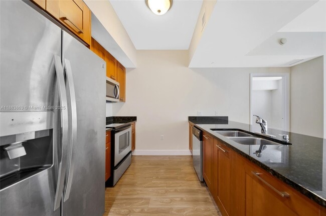 Building Photo - 4100 Salzedo St