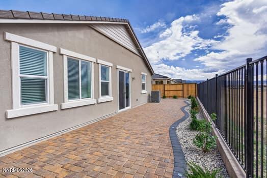 Foto del edificio - 7315 Owl Creek St