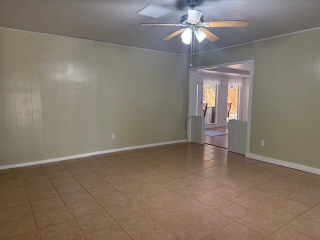 Building Photo - 3411 Hickory Hollow Rd