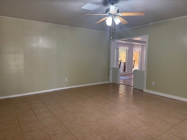 Foto del edificio - 3411 Hickory Hollow Rd