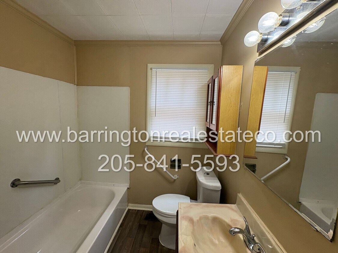 Foto del edificio - 924 Dartmouth Ct