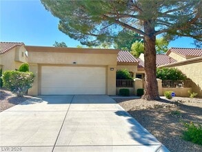 Building Photo - 2617 Big Timber Dr