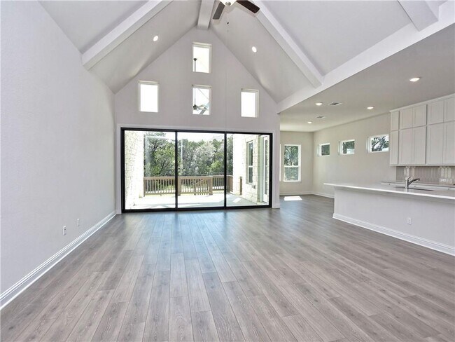 Building Photo - 804 Marbella Vista Way