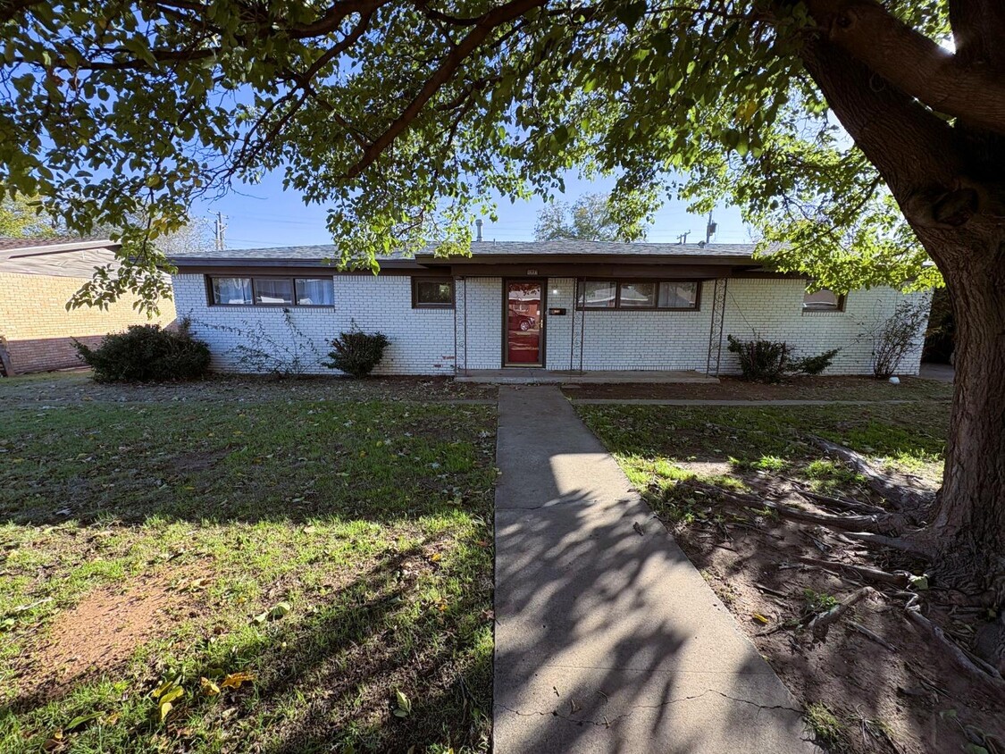 Foto principal - 1307 59th St