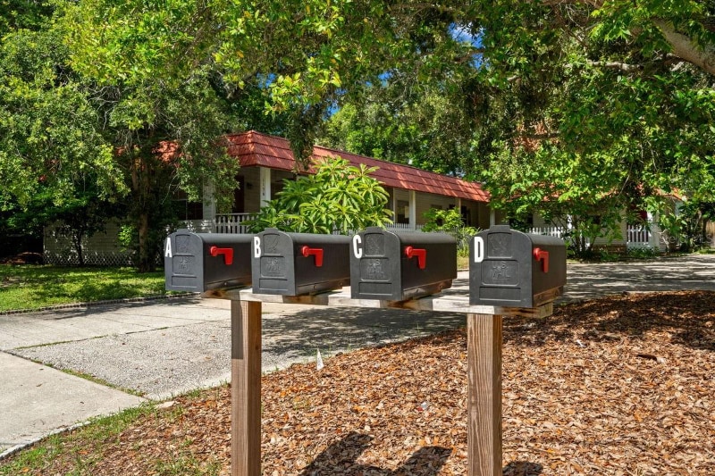 Photo - 1156 Orange Ave (Dunedin, FL)