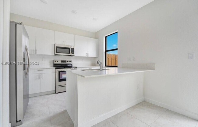 Foto del edificio - 23382 SW 133rd Ct