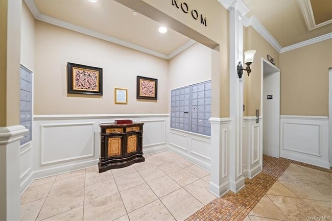 Building Photo - 1309 Round Pointe Dr