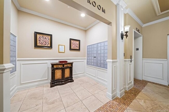 Foto del edificio - 1309 Round Pointe Dr