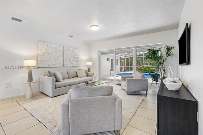 Building Photo - 8260 SW 133rd St