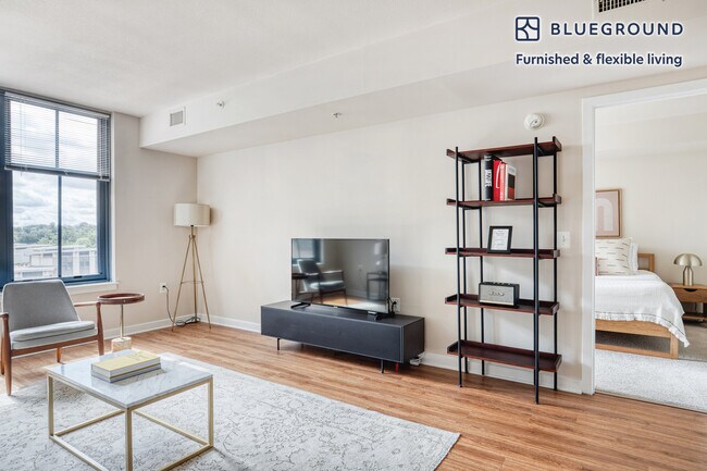 Foto del edificio - 550 14th Rd S
