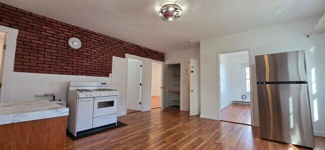 Foto del edificio - 14 Orient St