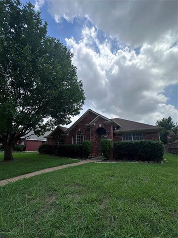 Building Photo - 10113 Noel Dr