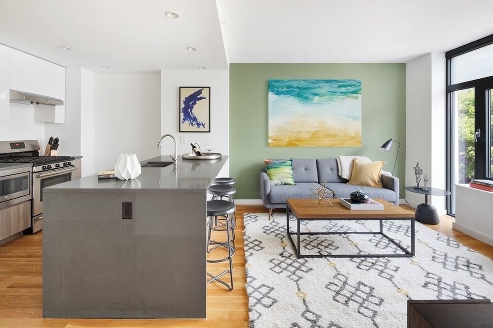 Foto principal - 247 N 7th St