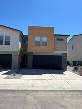 Building Photo - 5667 S Duel Ln