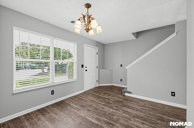 Foto del edificio - 3241 Harpeth Springs Dr