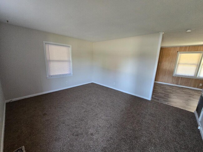 Foto del edificio - 4617 Belford Rd