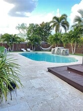 Building Photo - 6901 NW 82nd Ct