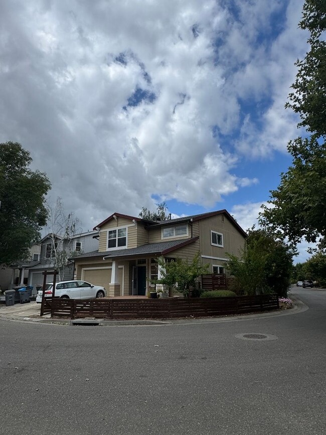 Foto del edificio - 2277 Halsey Cir