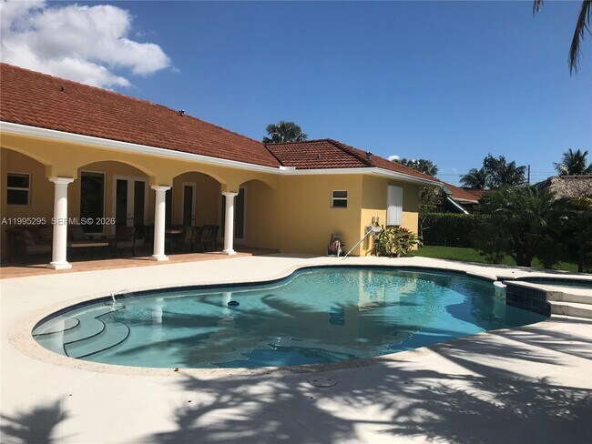 Building Photo - 8750 SW 164th St
