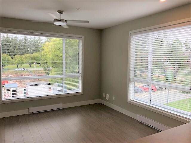 Photo du bâtiment - 45513-45513 Market Way