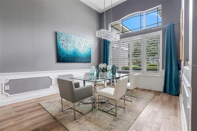Building Photo - 8629 Great Cove Dr