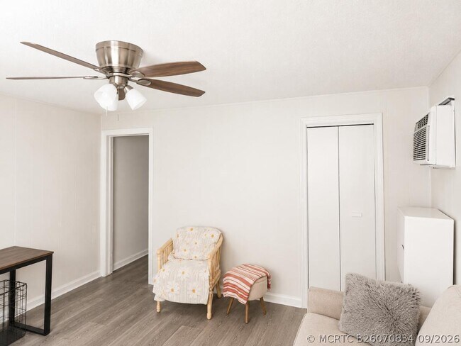 Foto del edificio - 714 N 7th St