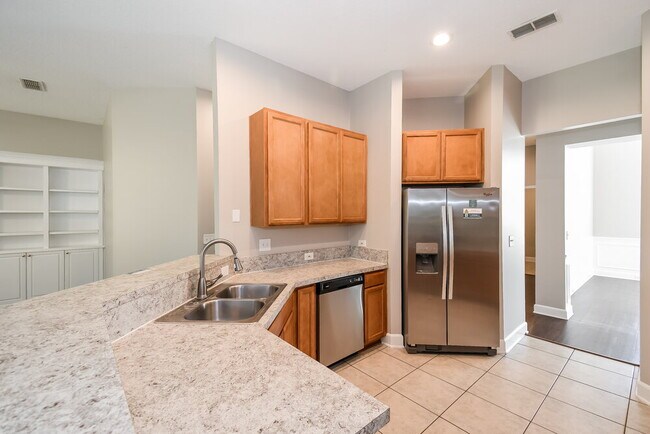 Foto del edificio - 10973 Hickory Trace Ln