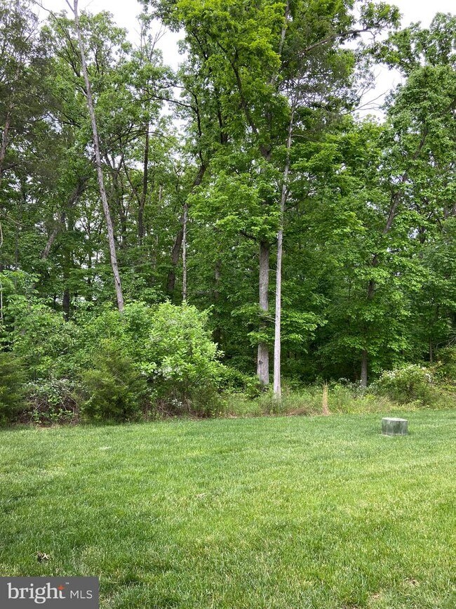 42247 Castle Ridge Square, Ashburn, VA 20148 Townhome Rentals in