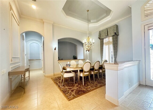 Building Photo - 8411 Mallow Ln
