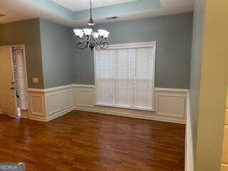 Building Photo - 305 Old Mill Dr