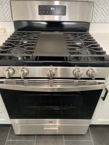 Foto del edificio - 1455 W Fullerton Ave