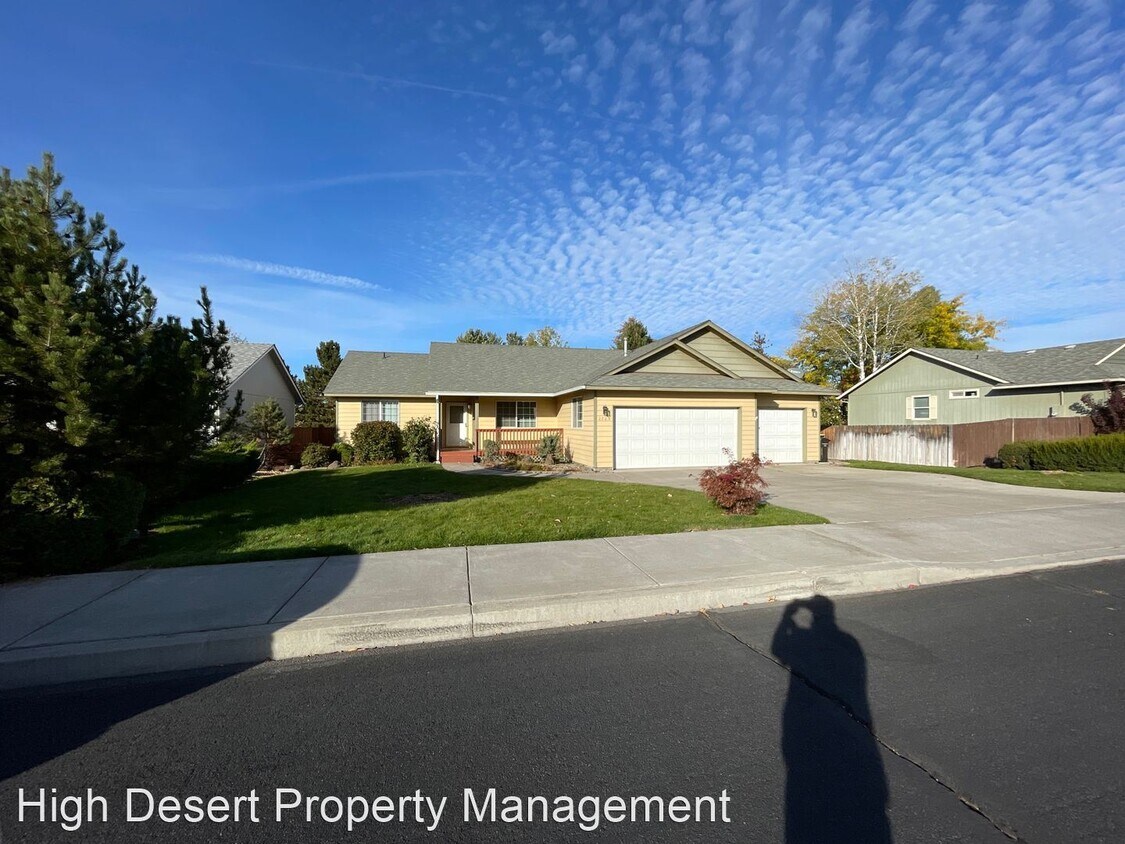 Primary Photo - 4 br, 2 bath House - 2729 NW 16th St.
