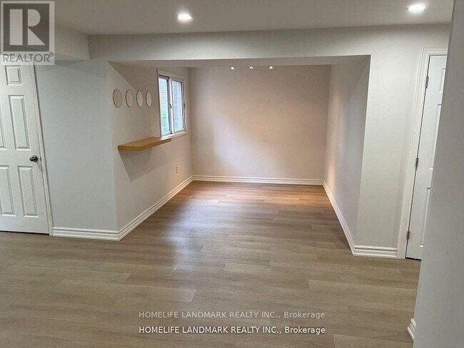 Building Photo - 107 Kearney Dr