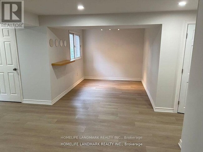 Photo du bâtiment - 107 Kearney Dr