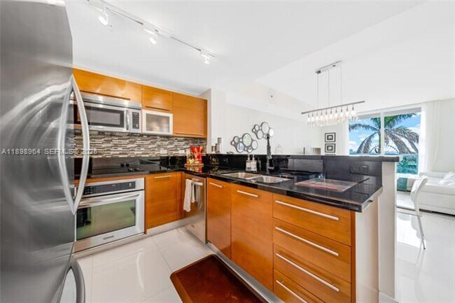 Foto del edificio - 253 NE 2nd St