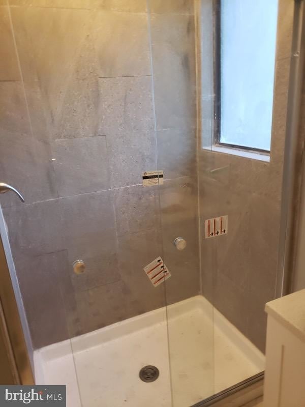 226 Chanticleer, Cherry Hill, NJ 08003 Condo for Rent in Cherry Hill