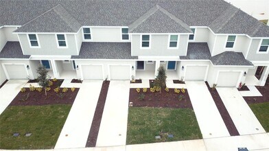 Building Photo - 2236 Portrait St