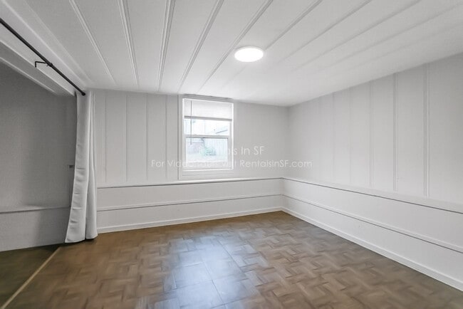 Building Photo - 1714 44th Ave