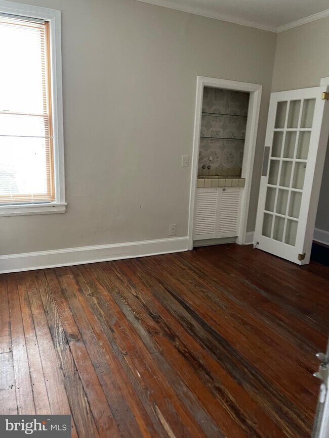 Foto del edificio - 824 N 21st St