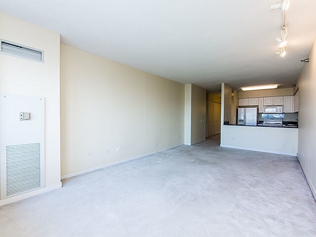 Foto del edificio - 512 N McClurg Ct