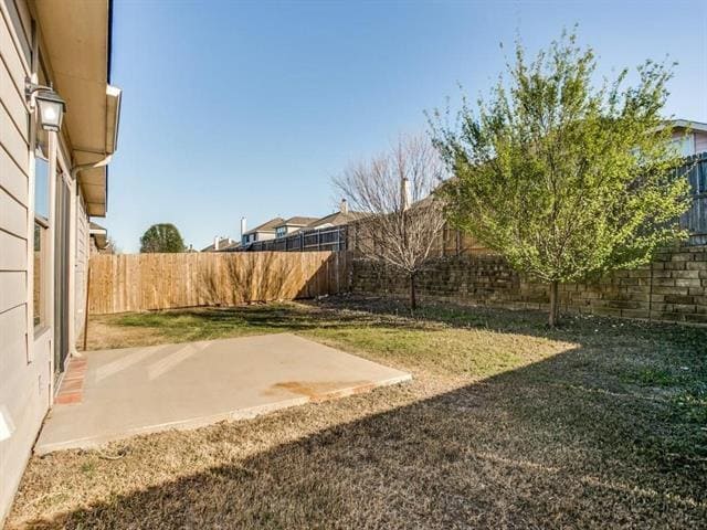 Building Photo - 10729 Lipan Trail