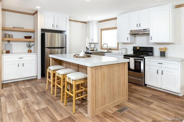 Foto del edificio - 16186 Co Rd 98