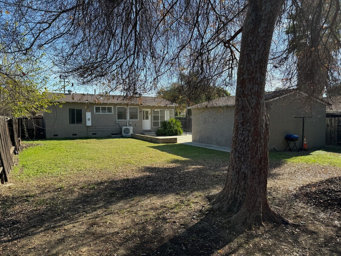 2417 Wilcox Ave, Monterey Park, CA 91755 House Rental in Monterey